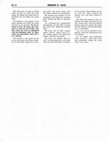 1964 Ford Mercury Shop Manual 8 112.jpg